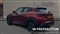 Nissan Juke Image 2