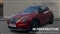 Nissan Juke Image 3