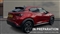 Nissan Juke Image 4