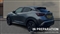 Nissan Juke Image 2