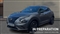Nissan Juke Image 3