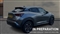 Nissan Juke Image 4