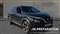 Nissan Juke Image 1
