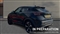 Nissan Juke Image 2