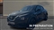 Nissan Juke Image 3