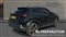 Nissan Juke Image 4