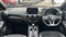 Nissan Juke Image 8
