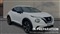 Nissan Juke Image 1