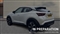 Nissan Juke Image 2