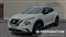 Nissan Juke Image 3