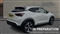 Nissan Juke Image 4