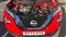 Nissan Juke Image 10