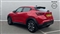 Nissan Juke Image 2