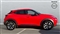 Nissan Juke Image 3