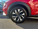 Nissan Juke Image 4