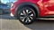 Nissan Juke Image 4