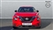 Nissan Juke Image 5