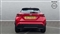 Nissan Juke Image 6
