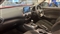 Nissan Juke Image 7
