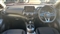 Nissan Juke Image 8