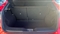 Nissan Juke Image 9