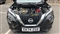 Nissan Juke Image 10