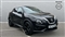 Nissan Juke Image 1