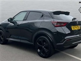 Nissan Juke Image 2