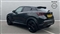 Nissan Juke Image 2