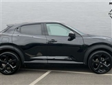 Nissan Juke Image 3
