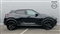 Nissan Juke Image 3