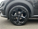 Nissan Juke Image 4