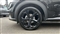 Nissan Juke Image 4