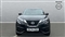 Nissan Juke Image 5