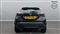 Nissan Juke Image 6