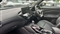 Nissan Juke Image 7