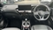 Nissan Juke Image 8