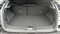 Nissan Juke Image 9