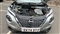 Nissan Juke Image 10