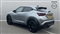 Nissan Juke Image 2