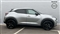 Nissan Juke Image 3