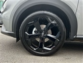 Nissan Juke Image 4