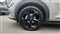 Nissan Juke Image 4