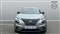 Nissan Juke Image 5