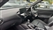 Nissan Juke Image 7
