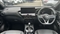 Nissan Juke Image 8