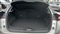 Nissan Juke Image 9
