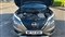 Nissan Juke Image 10
