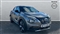 Nissan Juke Image 1