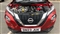 Nissan Juke Image 10